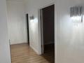 2-бөлмелі пәтер · 78 м² · 2/9 қабат, 19-й мкр 26, бағасы: 34 млн ₸ в Актау — фото 10