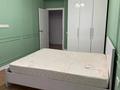 2-бөлмелі пәтер · 78 м² · 2/9 қабат, 19-й мкр 26, бағасы: 34 млн ₸ в Актау — фото 2