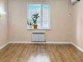 2-бөлмелі пәтер · 78 м² · 2/9 қабат, 19-й мкр 26, бағасы: 34 млн ₸ в Актау — фото 4