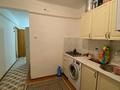 1-комнатная квартира, 37.8 м², 1/2 этаж, Амангельды Иманова за 7.3 млн 〒 в Актобе, мкр Москва — фото 4