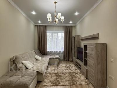 1-комнатная квартира · 42 м² · 3/3 этаж, мкр Жилгородок, улица Ливенцова за 13.5 млн ₸ в Актобе
