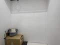 1-комнатная квартира · 42 м² · 3/3 этаж, мкр Жилгородок, улица Ливенцова за 13.5 млн ₸ в Актобе — фото 12