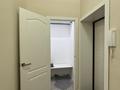 1-комнатная квартира · 42 м² · 3/3 этаж, мкр Жилгородок, улица Ливенцова за 13.5 млн ₸ в Актобе — фото 15