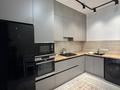 1-комнатная квартира · 42 м² · 3/3 этаж, мкр Жилгородок, улица Ливенцова за 13.5 млн ₸ в Актобе — фото 6