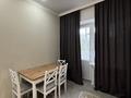 1-комнатная квартира · 42 м² · 3/3 этаж, мкр Жилгородок, улица Ливенцова за 13.5 млн ₸ в Актобе — фото 7