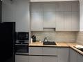 1-комнатная квартира · 42 м² · 3/3 этаж, мкр Жилгородок, улица Ливенцова за 13.5 млн ₸ в Актобе — фото 8