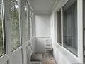 1-комнатная квартира · 42 м² · 3/3 этаж, мкр Жилгородок, улица Ливенцова за 13.5 млн ₸ в Актобе — фото 9