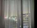 1-комнатная квартира, 40 м², 8/9 этаж, мкр Аксай-4 10 — Саина-Жубанова за 29 млн 〒 в Алматы, Ауэзовский р-н — фото 3