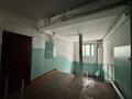 3-комнатная квартира · 75 м² · 2/5 этаж, ул. Гоголя — ул. Шагабутдинова за 64 млн ₸ в Алматы, Алмалинский р-н — фото 7