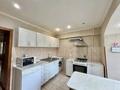 3-комнатная квартира · 75 м² · 2/5 этаж, ул. Гоголя — ул. Шагабутдинова за 64 млн ₸ в Алматы, Алмалинский р-н