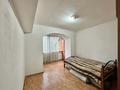 3-комнатная квартира · 75 м² · 2/5 этаж, ул. Гоголя — ул. Шагабутдинова за 64 млн ₸ в Алматы, Алмалинский р-н — фото 6