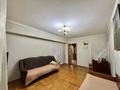 3-комнатная квартира · 75 м² · 2/5 этаж, ул. Гоголя — ул. Шагабутдинова за 64 млн ₸ в Алматы, Алмалинский р-н — фото 19