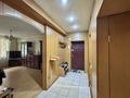 3-комнатная квартира · 75 м² · 2/5 этаж, ул. Гоголя — ул. Шагабутдинова за 64 млн ₸ в Алматы, Алмалинский р-н — фото 8
