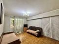 3-комнатная квартира · 75 м² · 2/5 этаж, ул. Гоголя — ул. Шагабутдинова за 64 млн ₸ в Алматы, Алмалинский р-н — фото 22