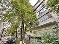 3-комнатная квартира · 75 м² · 2/5 этаж, ул. Гоголя — ул. Шагабутдинова за 64 млн ₸ в Алматы, Алмалинский р-н — фото 9