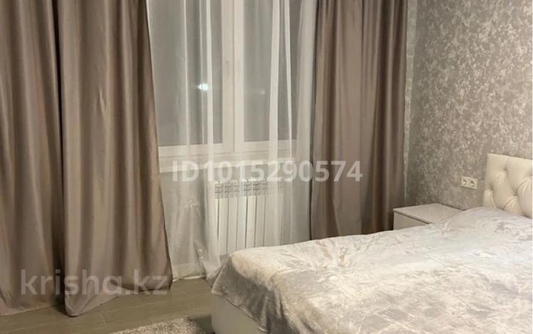 1-комнатная квартира · 42 м² · 2/5 этаж, Майкудук, Мкр Восток-2 6 за 130 000 ₸ в Караганде, Алихана Бокейханова р-н — фото 2