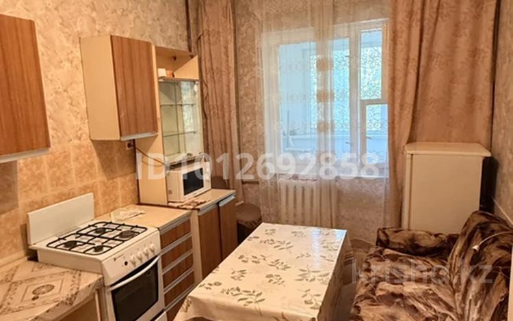 1-бөлмелі пәтер · 42 м² · 2/4 қабат, 4 микрорайон 3, бағасы: 16 млн ₸ в Конаеве — фото 2