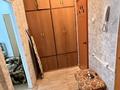 1-бөлмелі пәтер · 42 м² · 2/4 қабат, 4 микрорайон 3, бағасы: 16 млн ₸ в Конаеве — фото 12