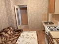 1-бөлмелі пәтер · 42 м² · 2/4 қабат, 4 микрорайон 3, бағасы: 16 млн ₸ в Конаеве — фото 2