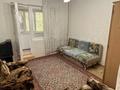 1-бөлмелі пәтер · 42 м² · 2/4 қабат, 4 микрорайон 3, бағасы: 16 млн ₸ в Конаеве — фото 4