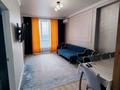 3-комнатная квартира · 100 м² · 8/18 этаж, Абая 164 — Брусиловского за 30 000 ₸ в Алматы, Бостандыкский р-н