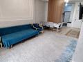 3-комнатная квартира · 100 м² · 8/18 этаж, Абая 164 — Брусиловского за 30 000 ₸ в Алматы, Бостандыкский р-н — фото 2