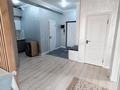 3-комнатная квартира · 100 м² · 8/18 этаж, Абая 164 — Брусиловского за 30 000 ₸ в Алматы, Бостандыкский р-н — фото 4