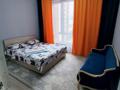 3-комнатная квартира · 100 м² · 8/18 этаж, Абая 164 — Брусиловского за 30 000 ₸ в Алматы, Бостандыкский р-н — фото 7