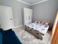 3-комнатная квартира · 100 м² · 8/18 этаж, Абая 164 — Брусиловского за 30 000 ₸ в Алматы, Бостандыкский р-н — фото 8