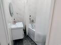 3-комнатная квартира · 100 м² · 8/18 этаж, Абая 164 — Брусиловского за 30 000 ₸ в Алматы, Бостандыкский р-н — фото 11