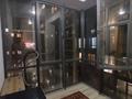 3-комнатная квартира · 100 м² · 8/18 этаж, Абая 164 — Брусиловского за 30 000 ₸ в Алматы, Бостандыкский р-н — фото 12