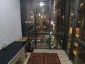 3-комнатная квартира · 100 м² · 8/18 этаж, Абая 164 — Брусиловского за 30 000 ₸ в Алматы, Бостандыкский р-н — фото 13