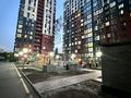3-комнатная квартира · 100 м² · 8/18 этаж, Абая 164 — Брусиловского за 30 000 ₸ в Алматы, Бостандыкский р-н — фото 16