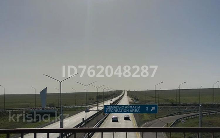 Монша, қонақ үй және демалыс орындары · 450 м², бағасы: 70 млн ₸ в Конаеве — фото 2