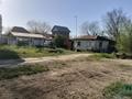 Монша, қонақ үй және демалыс орындары · 450 м², бағасы: 70 млн ₸ в Конаеве — фото 12
