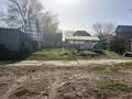 Монша, қонақ үй және демалыс орындары · 450 м², бағасы: 70 млн ₸ в Конаеве — фото 13