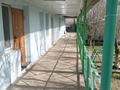Монша, қонақ үй және демалыс орындары · 450 м², бағасы: 70 млн ₸ в Конаеве — фото 18