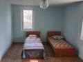 Монша, қонақ үй және демалыс орындары · 450 м², бағасы: 70 млн ₸ в Конаеве — фото 20