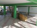 Монша, қонақ үй және демалыс орындары · 450 м², бағасы: 70 млн ₸ в Конаеве — фото 23