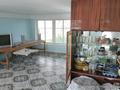 Монша, қонақ үй және демалыс орындары · 450 м², бағасы: 70 млн ₸ в Конаеве — фото 8