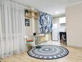 1-бөлмелі пәтер · 34 м² · 6/6 қабат, бульвар Гагарина, бағасы: 150 000 ₸ в Усть-Каменогорске, Ульбинский