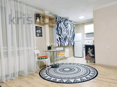 1-бөлмелі пәтер · 34 м² · 6/6 қабат, бульвар Гагарина, бағасы: 170 000 〒 в Усть-Каменогорске, Ульбинский