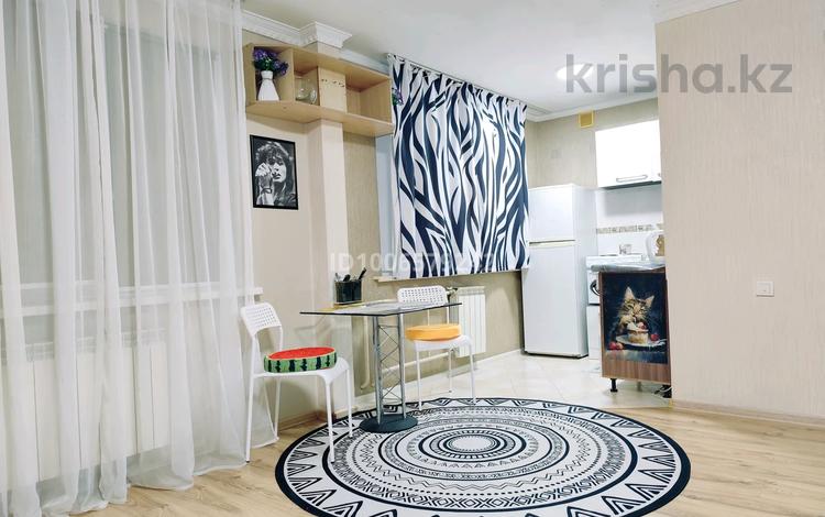 1-бөлмелі пәтер · 34 м² · 6/6 қабат, бульвар Гагарина, бағасы: 150 000 ₸ в Усть-Каменогорске, Ульбинский — фото 11