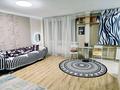 1-бөлмелі пәтер · 34 м² · 6/6 қабат, бульвар Гагарина, бағасы: 150 000 ₸ в Усть-Каменогорске, Ульбинский — фото 3
