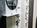 1-бөлмелі пәтер · 34 м² · 6/6 қабат, бульвар Гагарина, бағасы: 150 000 ₸ в Усть-Каменогорске, Ульбинский — фото 7