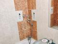 1-бөлмелі пәтер · 34 м² · 6/6 қабат, бульвар Гагарина, бағасы: 150 000 ₸ в Усть-Каменогорске, Ульбинский — фото 4