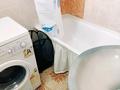 1-бөлмелі пәтер · 34 м² · 6/6 қабат, бульвар Гагарина, бағасы: 150 000 ₸ в Усть-Каменогорске, Ульбинский — фото 5