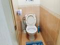 1-бөлмелі пәтер · 34 м² · 6/6 қабат, бульвар Гагарина, бағасы: 150 000 ₸ в Усть-Каменогорске, Ульбинский — фото 6