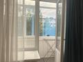 2-бөлмелі пәтер · 40 м² · 3/4 қабат, Тауелсиздык 116 — Чехова, бағасы: 19.9 млн ₸ в Костанае — фото 11