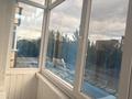 2-бөлмелі пәтер · 40 м² · 3/4 қабат, Тауелсиздык 116 — Чехова, бағасы: 19.9 млн ₸ в Костанае — фото 12